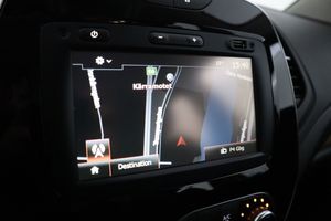 Renault Captur bild 16