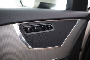 Volvo XC90 bild 14