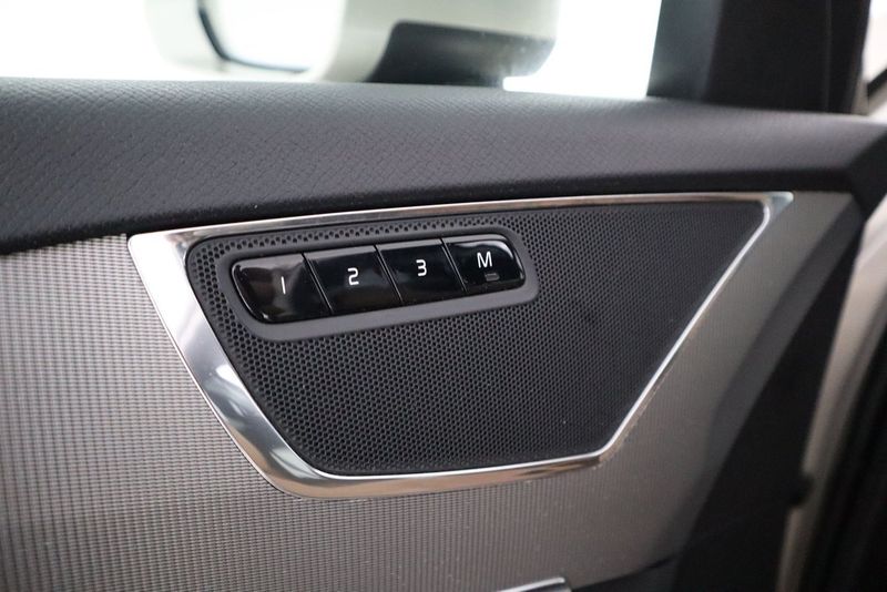 Volvo XC90 bild 14