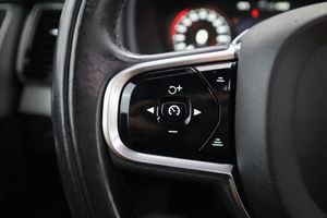 Volvo XC90 bild 16