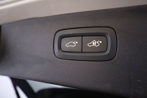 Volvo XC90 bild 25