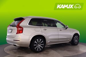 Volvo XC90 bild 2