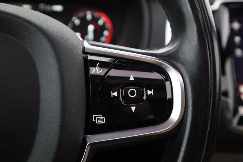Volvo XC90 bild 17