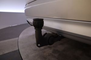 Volvo XC90 bild 26