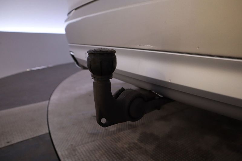 Volvo XC90 bild 26