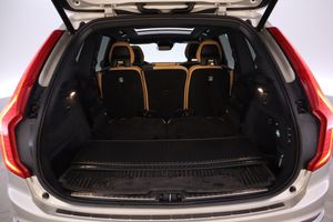 Volvo XC90 bild 24