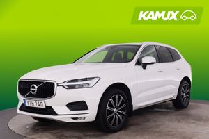 Volvo XC60 bild 6