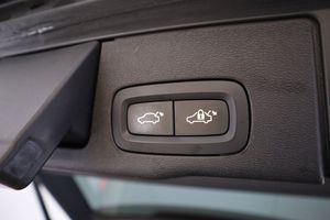 Volvo XC60 bild 22