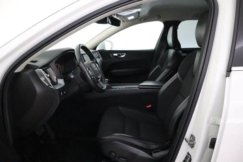 Volvo XC60 bild 11