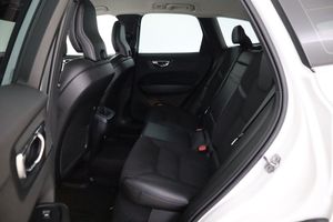 Volvo XC60 bild 13