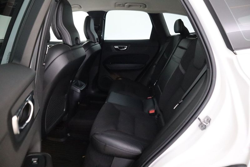 Volvo XC60 bild 13