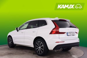 Volvo XC60 bild 5