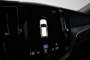 Volvo XC60 bild 18