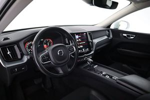 Volvo XC60 bild 10