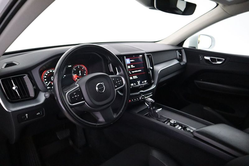 Volvo XC60 bild 10