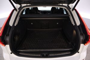 Volvo XC60 bild 21