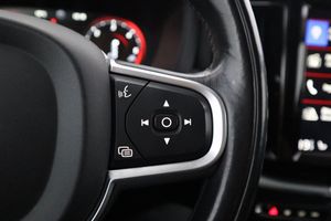 Volvo XC60 bild 16