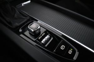 Volvo XC60 bild 20