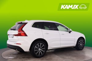 Volvo XC60 bild 2