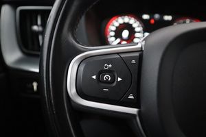 Volvo XC60 bild 15