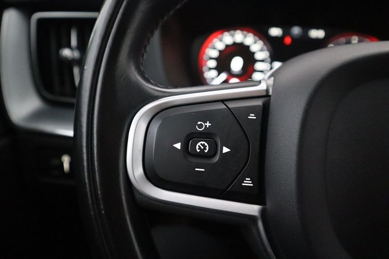 Volvo XC60 bild 15