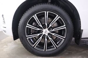 Volvo XC60 bild 9