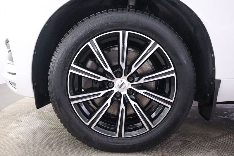 Volvo XC60 bild 9