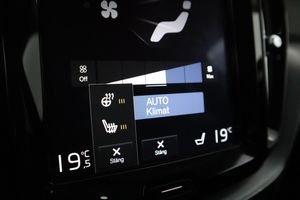 Volvo XC60 bild 19