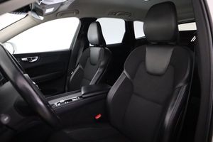 Volvo XC60 bild 12