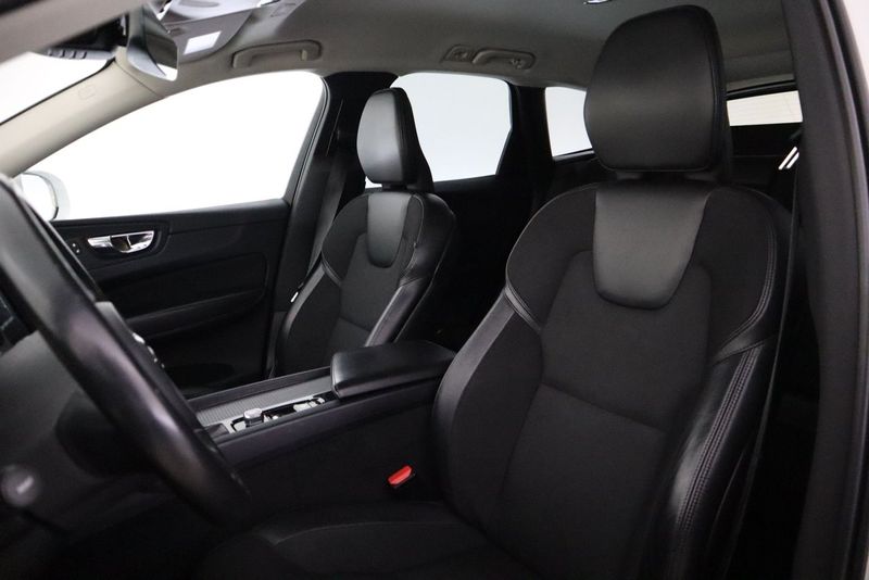 Volvo XC60 bild 12