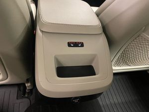 Volvo V90 bild 11