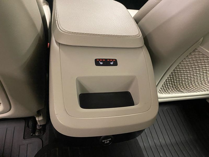 Volvo V90 bild 11