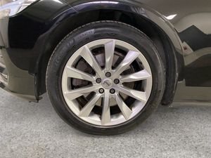 Volvo V90 bild 18