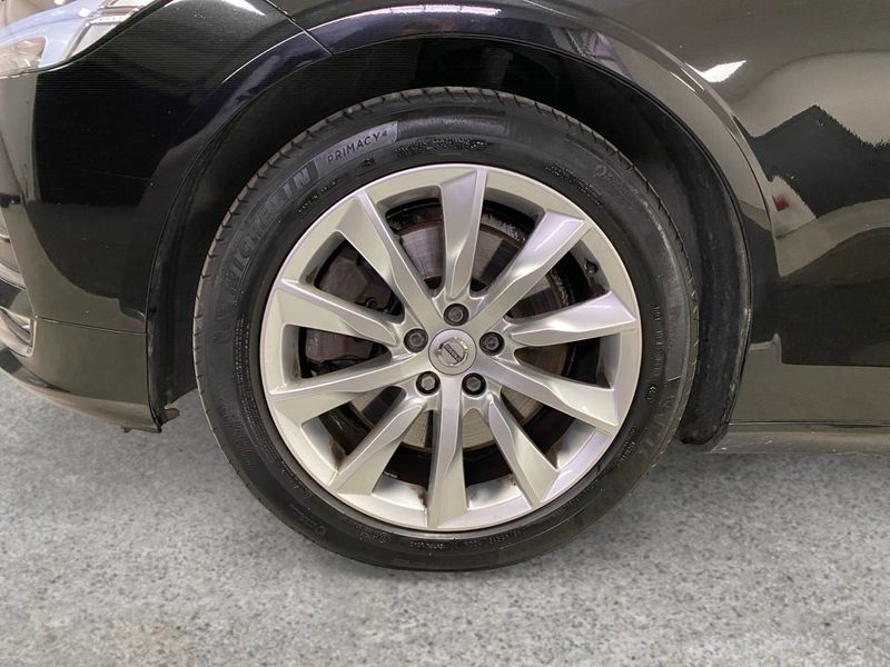 Volvo V90 bild 18