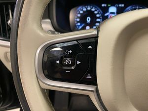 Volvo V90 bild 17