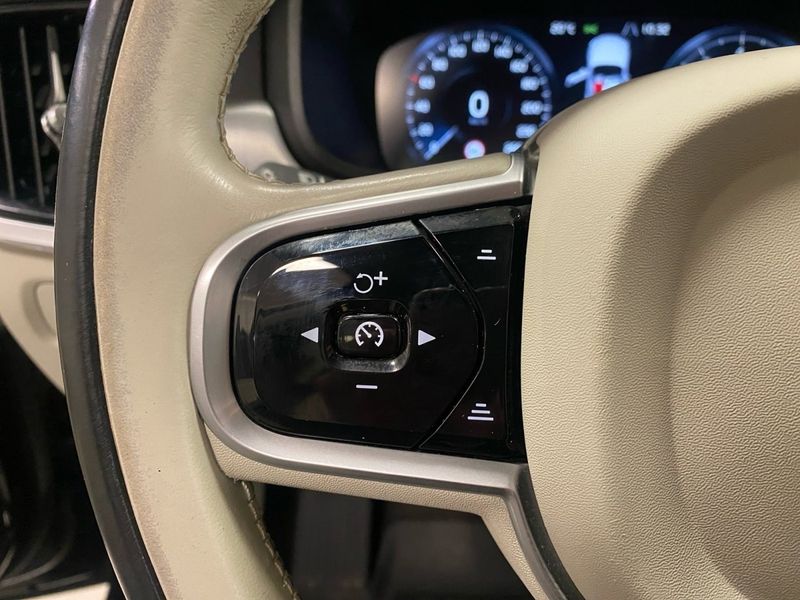 Volvo V90 bild 17