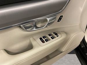 Volvo V90 bild 9
