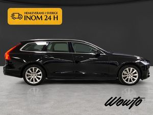 Volvo V90 bild 3