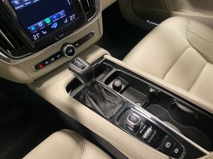 Volvo V90 bild 13