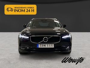 Volvo V90 bild 2