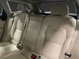 Volvo V90 bild 10