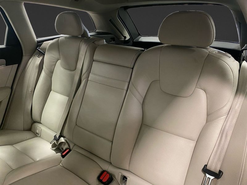 Volvo V90 bild 10