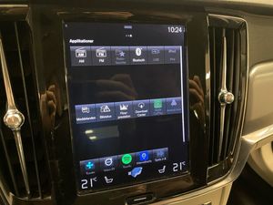 Volvo V90 bild 14