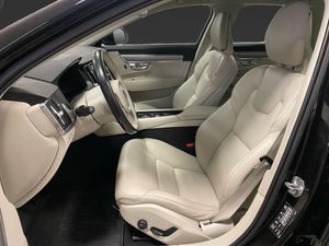 Volvo V90 bild 8