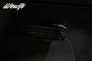 Audi Q3 bild 16