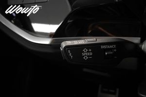 Audi Q3 bild 22