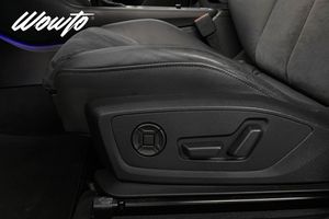 Audi Q3 bild 12