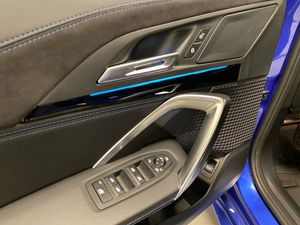 BMW iX2 bild 9