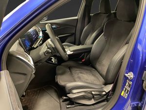 BMW iX2 bild 8