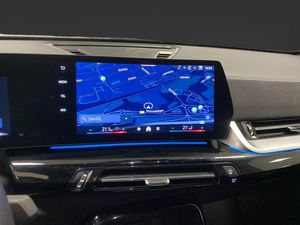 BMW iX2 bild 13